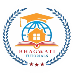 Bhagwati Tutorials