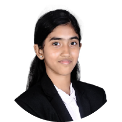 student-Tanishka